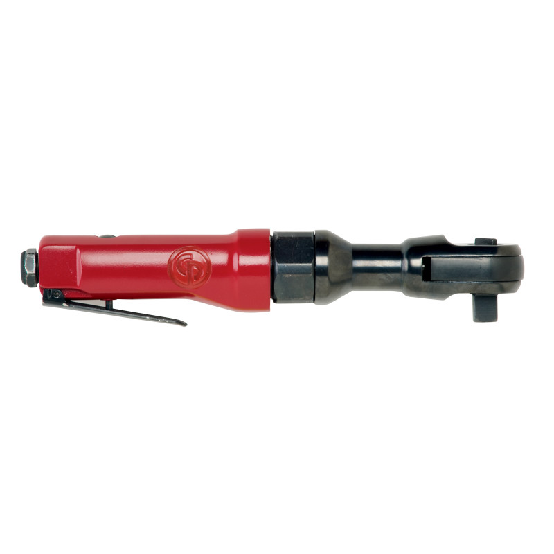 Chicago Pneumatic Havalı Cırcır, 1/2" - CP...